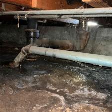 Sewer-Line-Repair-under-home 0